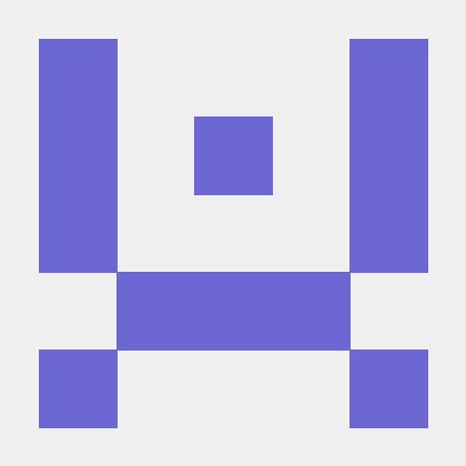 phron · GitHub.